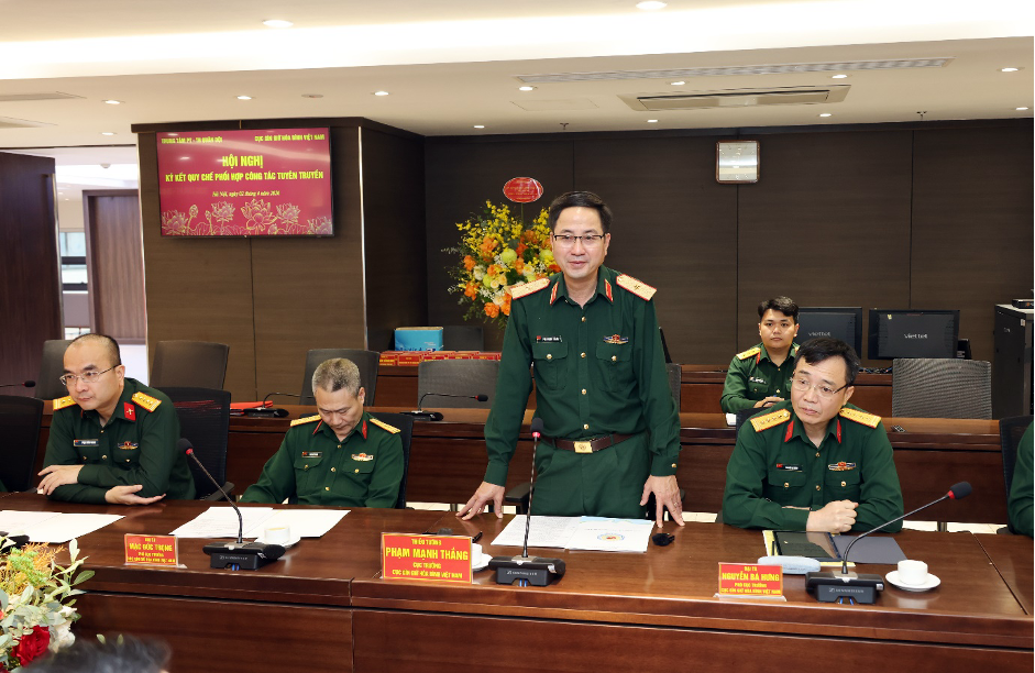 /UploadStore/admin/260403 ky ket qpvn/2.png